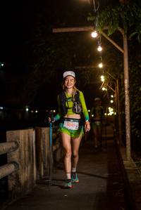 BIB: 5097
                            <button type="button" onclick="openModal(21808012)" class="btn btn-primary btn-sm float-right btn-popup" data-toggle="modal" data-target=".modal-high-quality">
                        <i class="fas fa-shopping-cart"></i> Add to Cart
                    </button>
                                            <button type="button" onclick="isThisMe(21808012, true)" class="btn btn-success btn-sm float-right btn-popup btn-isme hidden" data-toggle="tooltip" data-placement="bottom" title="นี่คือรูปของคุณใช่ไหม คลิกที่นี่เพื่อเอาเข้าอัลบั้ม">
                        <i class="fas fa-plus"></i> Add to album
                    </button>
                    <button type="button" onclick="isThisMe(21808012, false)" class="btn btn-warning btn-sm float-right btn-popup btn-isnotme hidden">
                        <i class="fas fa-ban"></i> Remove from album
                    </button>